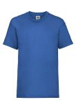 Fruit of the Loom Kids Value T-Shirt