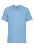 Fruit of the Loom Kids Value T-Shirt