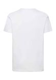 Fruit of the Loom Kids Value T-Shirt