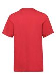 Fruit of the Loom Kids Value T-Shirt