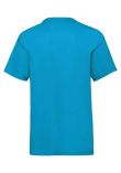 Fruit of the Loom Kids Value T-Shirt