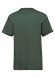Fruit of the Loom Kids Value T-Shirt