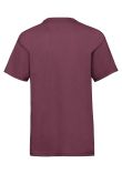 Fruit of the Loom Kids Value T-Shirt