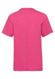 Fruit of the Loom Kids Value T-Shirt