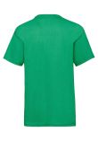 Fruit of the Loom Kids Value T-Shirt