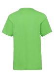 Fruit of the Loom Kids Value T-Shirt