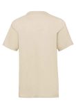 Fruit of the Loom Kids Value T-Shirt