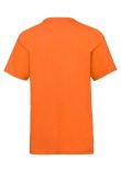 Fruit of the Loom Kids Value T-Shirt