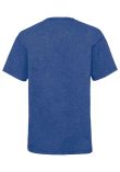 Fruit of the Loom Kids Value T-Shirt