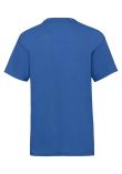 Fruit of the Loom Kids Value T-Shirt