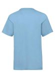 Fruit of the Loom Kids Value T-Shirt