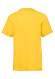 Fruit of the Loom Kids Value T-Shirt