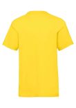 Fruit of the Loom Kids Value T-Shirt