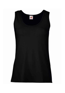 Fruit of the Loom Lady Fit Value Vest