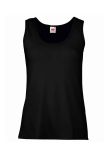 Fruit of the Loom Lady Fit Value Vest