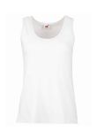 Fruit of the Loom Lady Fit Value Vest