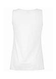 Fruit of the Loom Lady Fit Value Vest