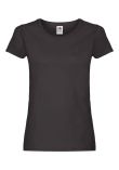 Fruit of the Loom Lady Fit Original T-Shirt