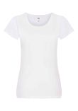 Fruit of the Loom Lady Fit Original T-Shirt