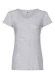 Fruit of the Loom Lady Fit Original T-Shirt