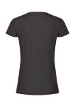 Fruit of the Loom Lady Fit Original T-Shirt