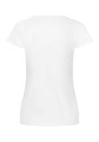 Fruit of the Loom Lady Fit Original T-Shirt