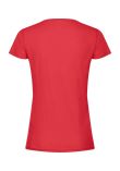 Fruit of the Loom Lady Fit Original T-Shirt