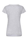 Fruit of the Loom Lady Fit Original T-Shirt