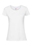 Fruit of the Loom Ladies Iconic 195 T-Shirt