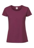 Fruit of the Loom Ladies Iconic 195 T-Shirt