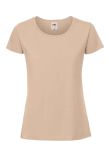 Fruit of the Loom Ladies Iconic 195 T-Shirt