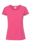 Fruit of the Loom Ladies Iconic 195 T-Shirt