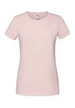 Fruit of the Loom Ladies Iconic 195 T-Shirt