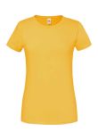Fruit of the Loom Ladies Iconic 195 T-Shirt