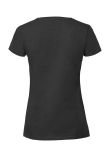 Fruit of the Loom Ladies Iconic 195 T-Shirt