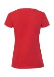 Fruit of the Loom Ladies Iconic 195 T-Shirt