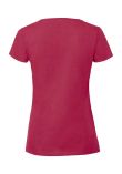 Fruit of the Loom Ladies Iconic 195 T-Shirt