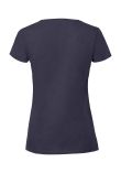 Fruit of the Loom Ladies Iconic 195 T-Shirt