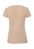 Fruit of the Loom Ladies Iconic 195 T-Shirt