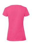 Fruit of the Loom Ladies Iconic 195 T-Shirt