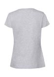 Fruit of the Loom Ladies Iconic 195 T-Shirt