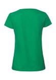Fruit of the Loom Ladies Iconic 195 T-Shirt