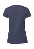 Fruit of the Loom Ladies Iconic 195 T-Shirt