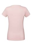 Fruit of the Loom Ladies Iconic 195 T-Shirt