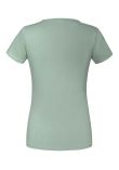 Fruit of the Loom Ladies Iconic 195 T-Shirt