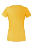Fruit of the Loom Ladies Iconic 195 T-Shirt