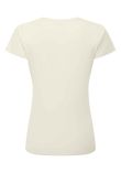 Fruit of the Loom Ladies Iconic 195 T-Shirt