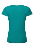 Fruit of the Loom Ladies Iconic 195 T-Shirt