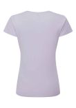 Fruit of the Loom Ladies Iconic 195 T-Shirt