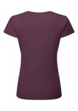 Fruit of the Loom Ladies Iconic 195 T-Shirt